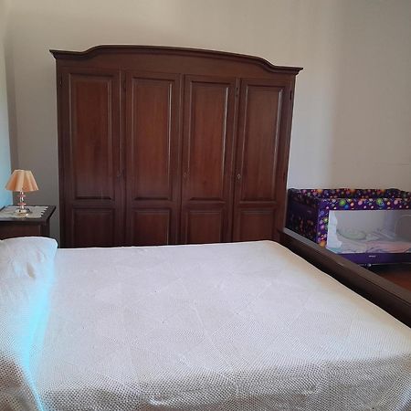Antichi Sapori Da Speranza Villa Гавои Екстериор снимка