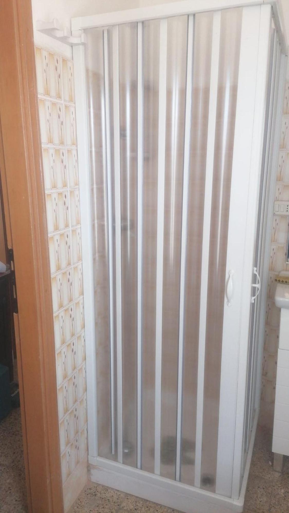 Antichi Sapori Da Speranza Villa Гавои Екстериор снимка